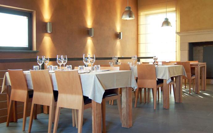 Agriturismo Colombarino Villa Desenzano del Garda Buitenkant foto